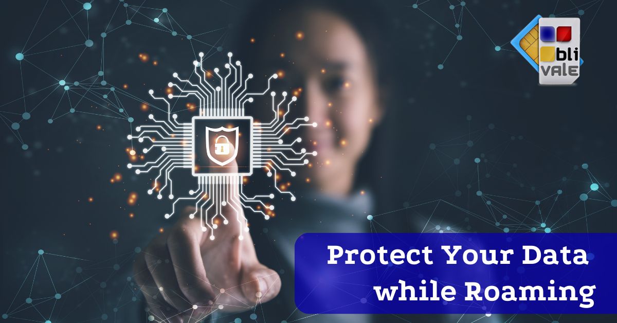 blivale_image_56_protect your data while roaming  Protect Your Data When Roaming: Precautions and Safety Measures for International Travel